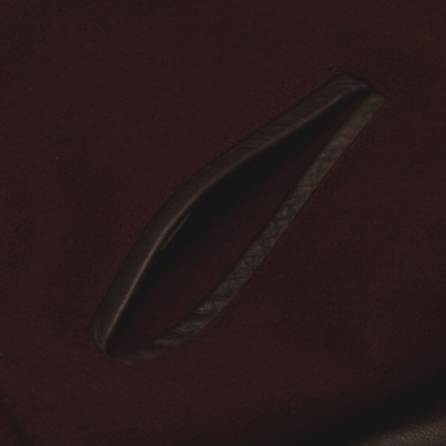 62b6aba941e8c06d32707a15