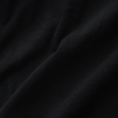 Dog Limited / Rappers With Puppies S/S Tee
