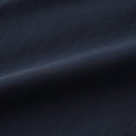 Polo Ralph Lauren / Vintage, Cotton Poplin B.D L/S Shirt "Classic Fit"