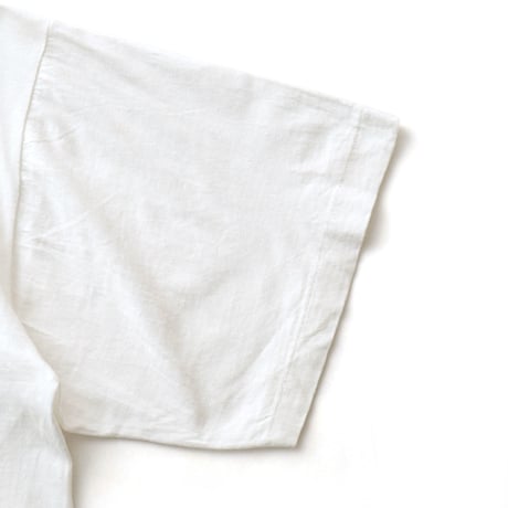 Vintage, New York Rhythm S/S Tee