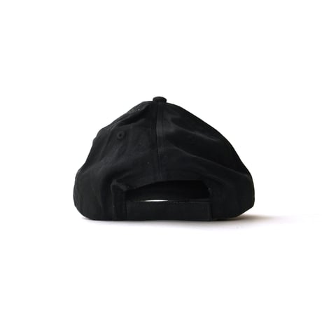 Tomb Raider / Vintage, Movie Promotion 6-Panel Velcroback Hat