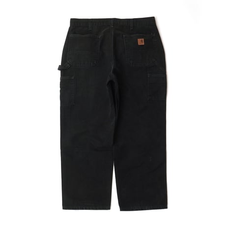 carhartt / Duck Work Painter Pant  W : 36 × L : 30