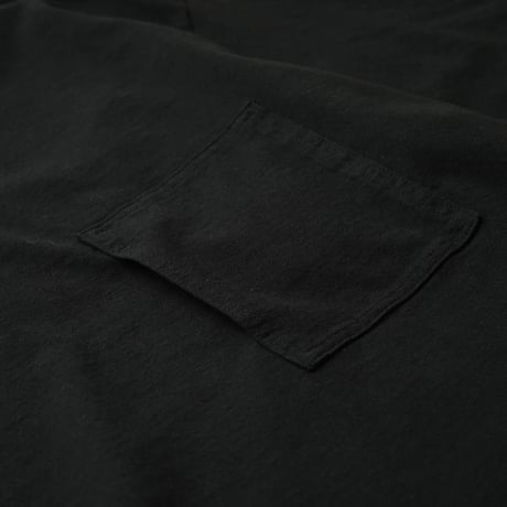 THE UNION / The Pocket Tee