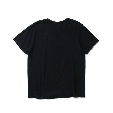The Simpsons / Bart Squishee S/S Tee