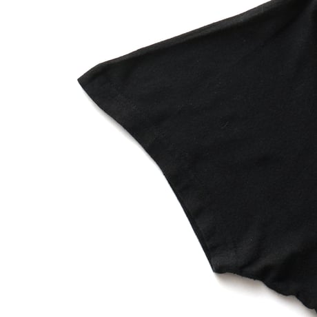 Nirvana / Tie-Dye Smiley Face S/S Tee