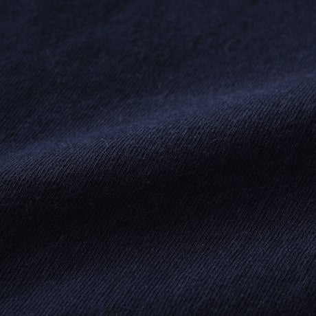 Marlboro / Vintage, Logo Cotton Short
