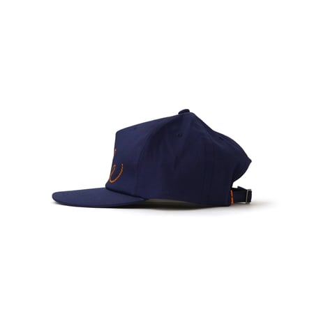 THE UNION / The Cap