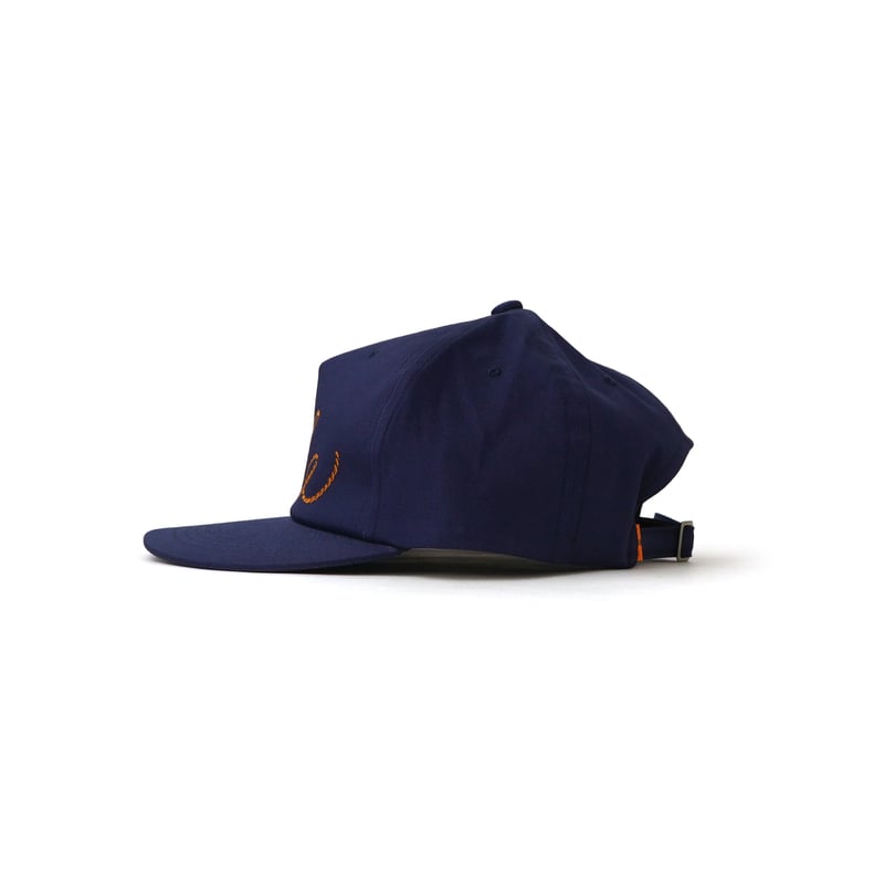 theunion ユニオン キャップ　帽子 THE UNION / The Cap | ティーレコ