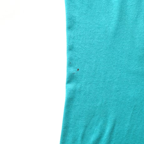 The Simpsons / Vintage, Why you little...! Family Portrait S/S Tee