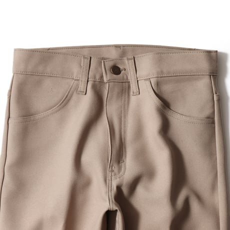 Levi's / Vintage, lot. 517 Sta-Prest