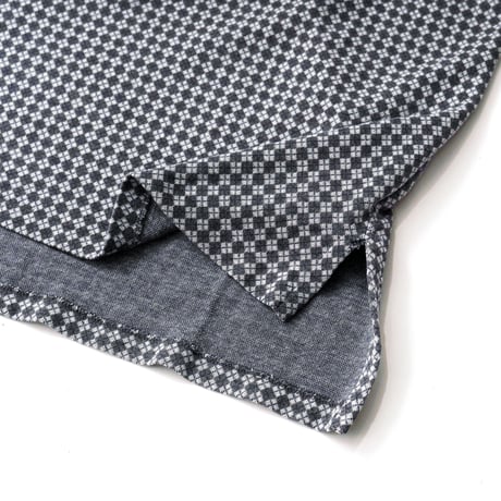 Polo Golf / Vintage, Polo S/S Shirt
