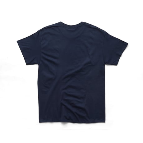 we've got / "JAZZ" S/S Tee