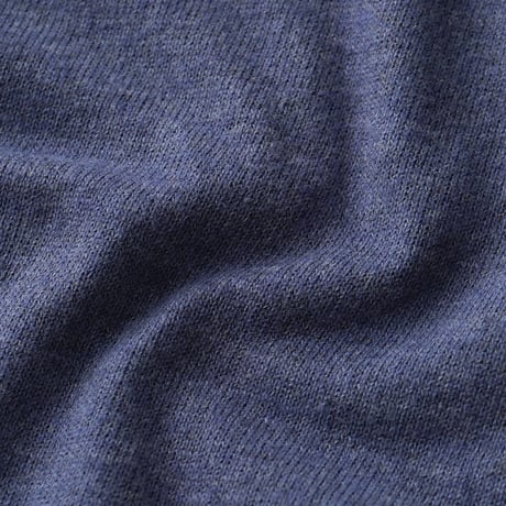 Russell Athletic / Vintage, Pocket S/S Tee "Pro Cotton"