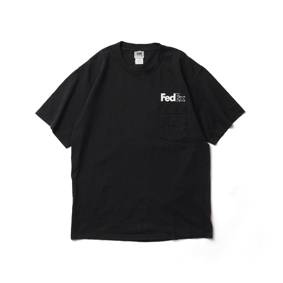 657c16d3edfc4e003028f4fa