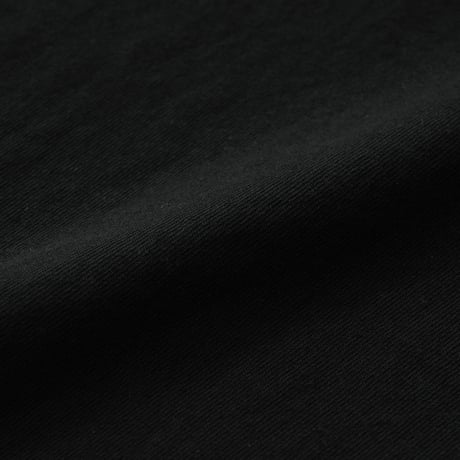 Los Angeles Apparel / 6.5oz Garment Dye Crew Neck S/S Tee