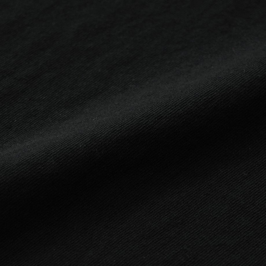 61162261e50c0b29c95b4088