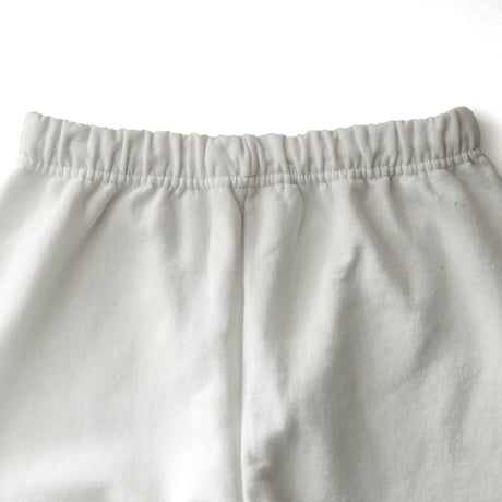 Izzy / Tagging Sweat Pant