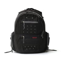 Oakley / Vintage, Arsenal Pack