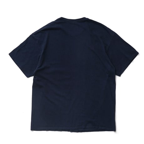 New York Yankees / Sato Pharmaceutical S/S Tee