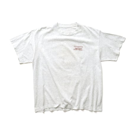 Levi's / Vintage, 501 Patch S/S Tee