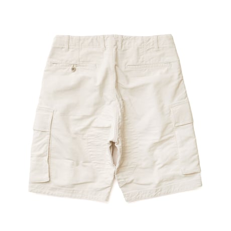THE UNION / Six Pocket Short Pants