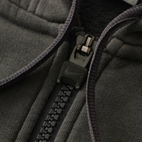 NIKE / Air Force 1 25th Anni Zip Up Hoodie