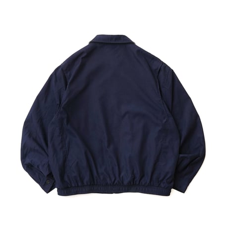 Polo Ralph Lauren / Vintage, Bayport Polyester Jacket