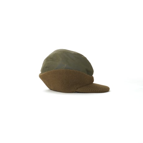 THE UNION / Kunie Cap