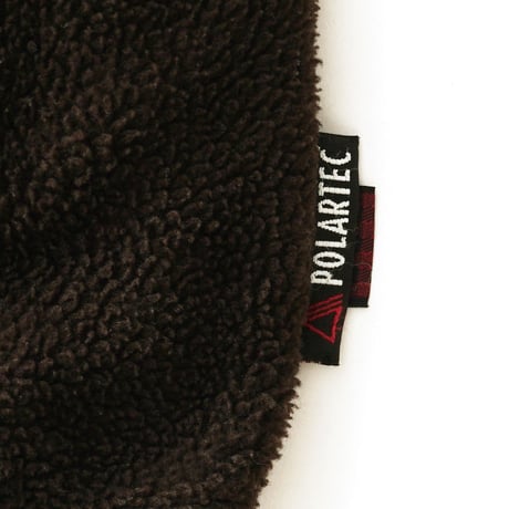 Woolrich / Vintage, Fleece Harrington Jacket