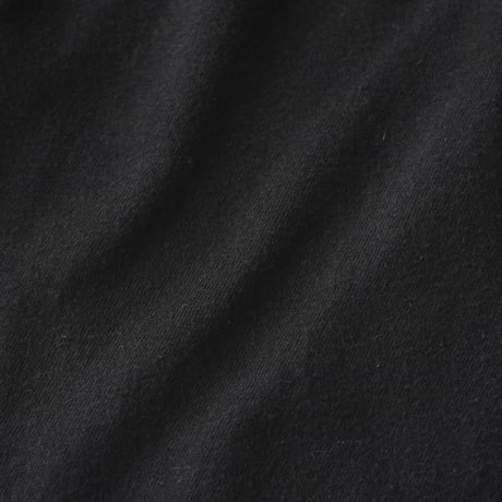 Poetic Justice / Lucky Photo S/S Tee