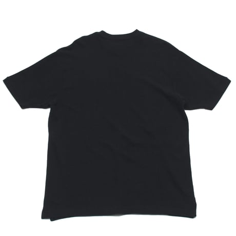 Chaps Ralph Lauren / V-Neck S/S Summer Knit