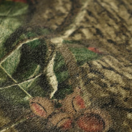 Mossy Oak / Real Tree Camo 6-Pocket Cargo Pant "Break-Up Infinity"