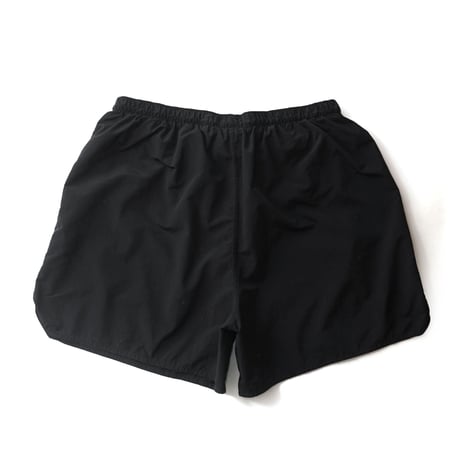 U.S Army / IPFU Short
