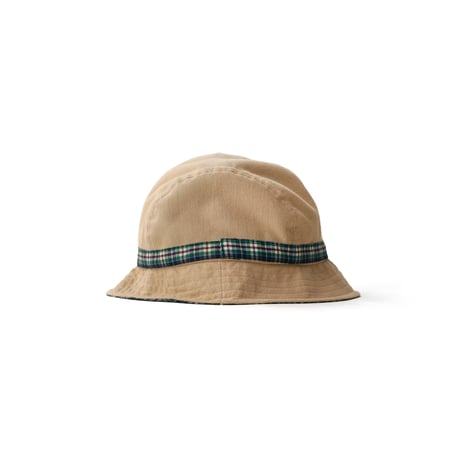 Blend / Teereco別注Custom Hat