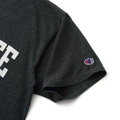 California State University, Fullerton / College S/S Tee (manufactured by champion)