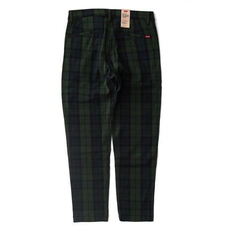Levi's / XX Chino W : 30 "Regular Taper Fit"