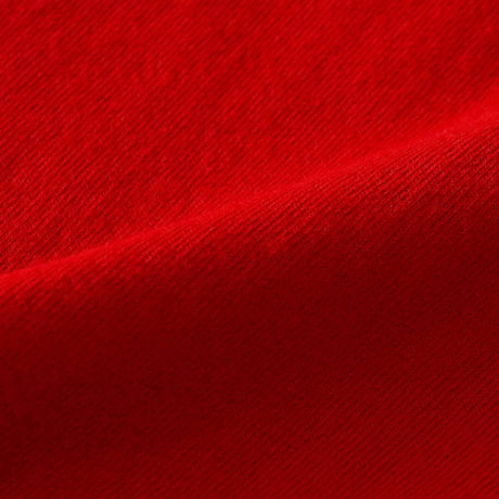 Target / Staff S/S Tee "Free Shiping"