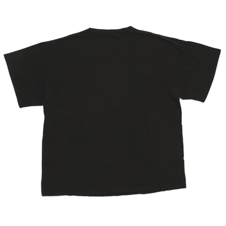 Family Guys / Stewie Scarface S/S Tee