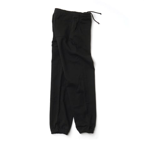 Los Angeles Apparel / 14oz Heavy Fleece Sweat Pant