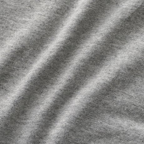 McDonald / Camp McDonald S/S Tee
