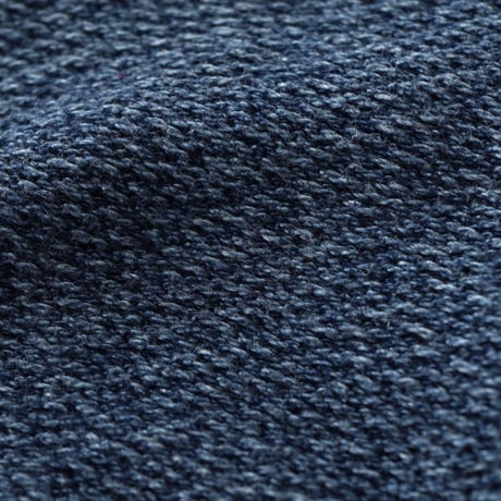 L.L. Bean / Vintage, Cotton Knit Cardigan