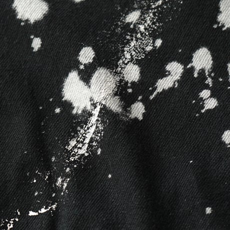 STRANGER THINGS / Bleached Season 3 S/S Tee