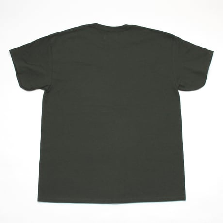 Teereco / Pleasure S/S Tee