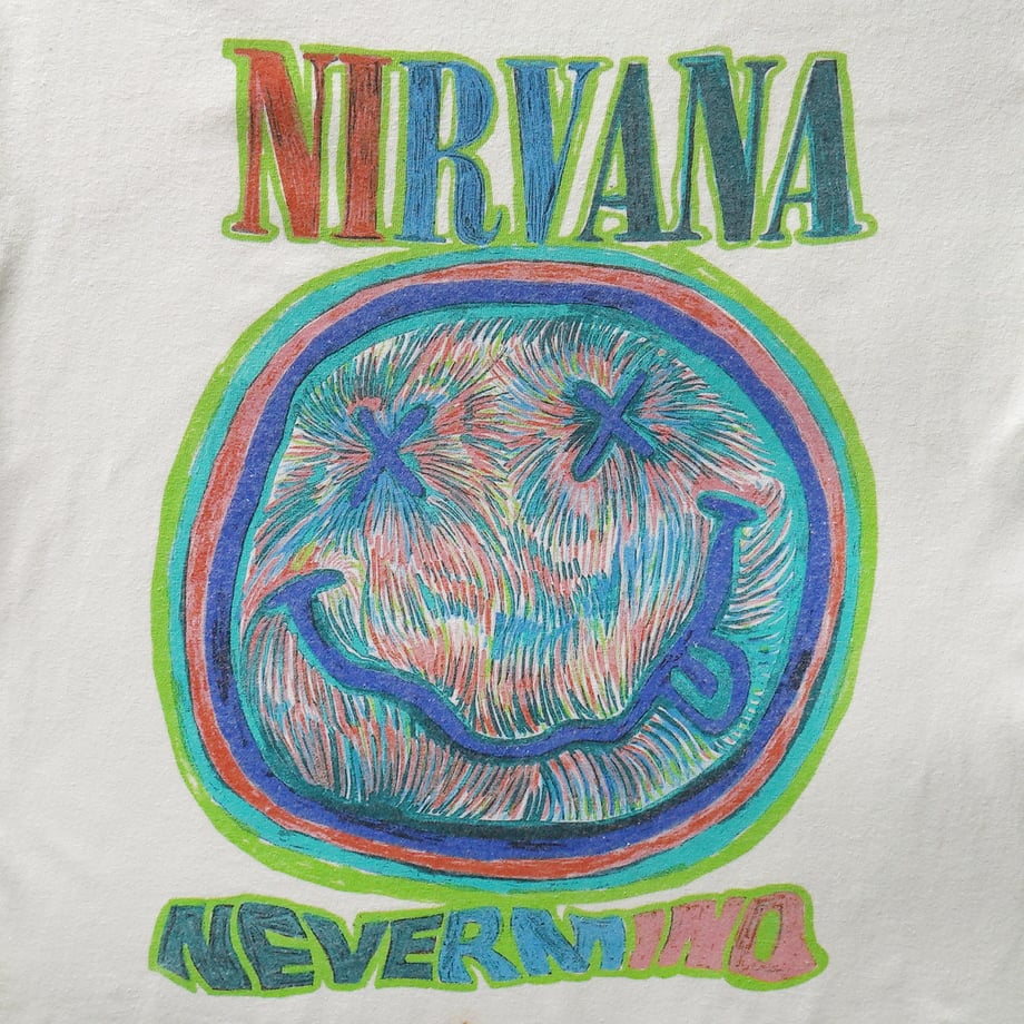 6820868cdb24c4c64aac15ac