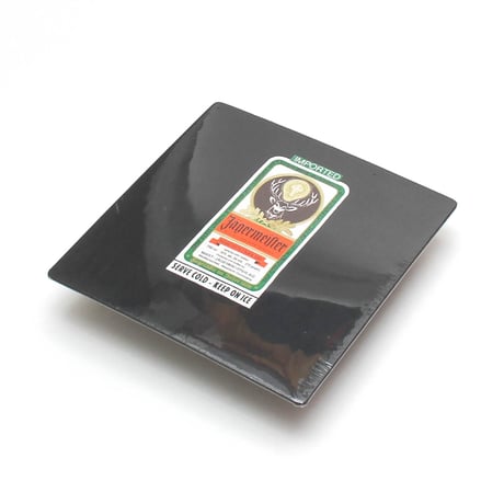 Jagermeister / Bayfest 2010 S/S Tee