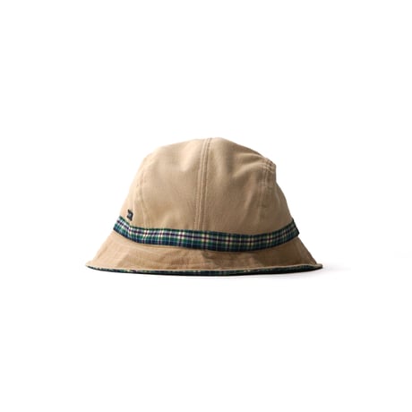 Blend / Teereco別注Custom Hat