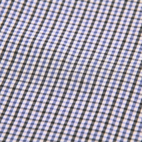 Brooks Brothers / Reversible Harrington Jacket