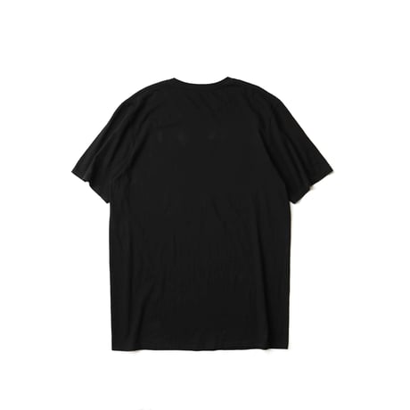 Spider-Man / Venom S/S Tee