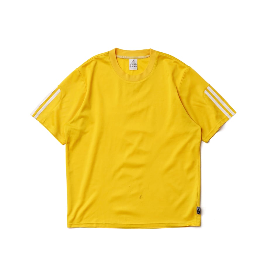 6627520eb354bf05df59f603