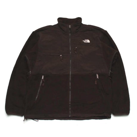 The North Face / Denali Jacket